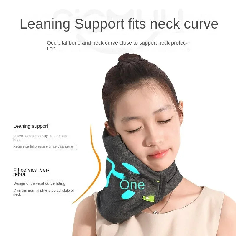 Travel Pillow