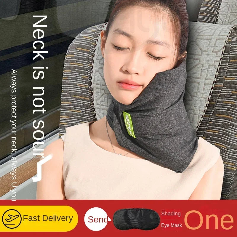 Travel Pillow