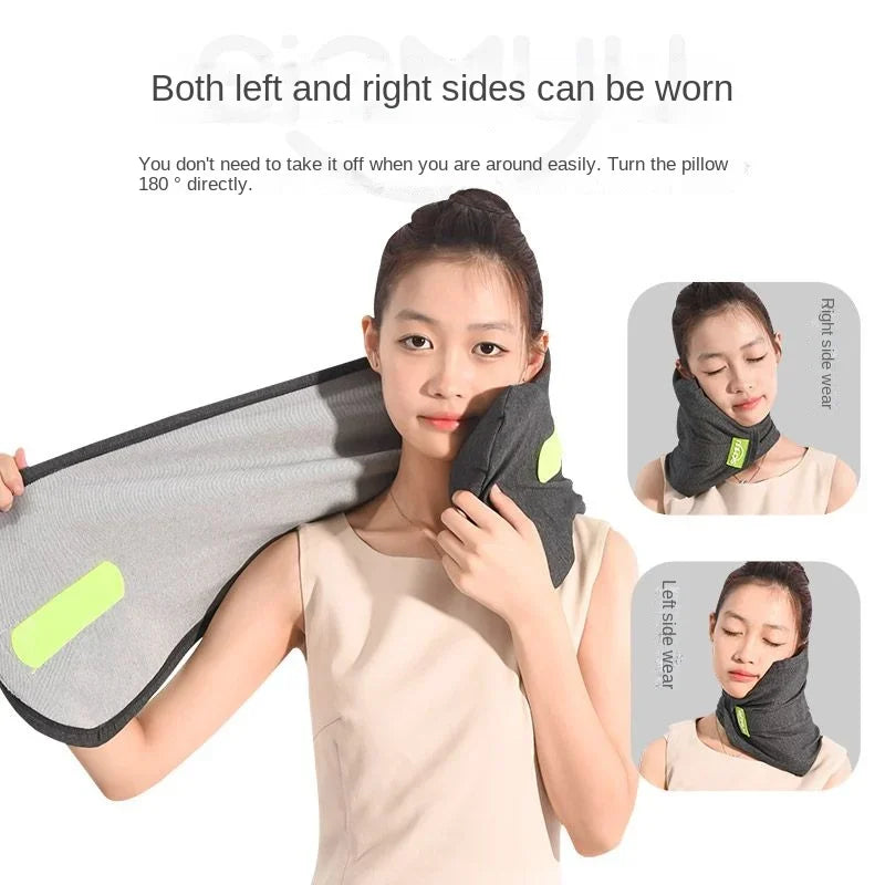 Travel Pillow