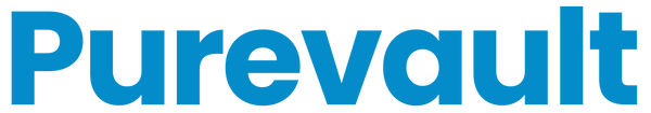 Purevault