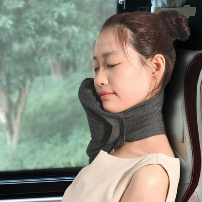 Travel Pillow