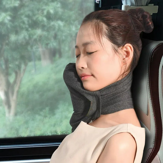 Travel Pillow