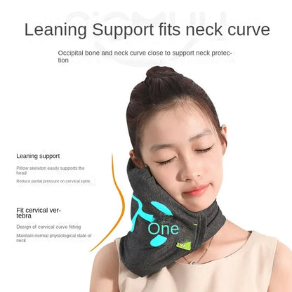 Travel Pillow