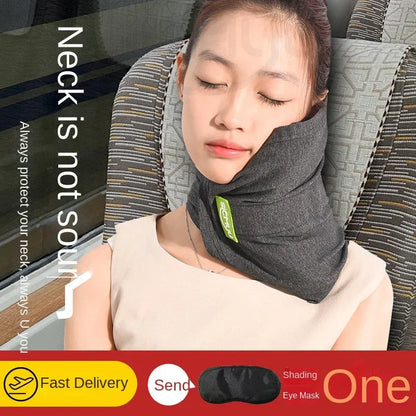 Travel Pillow