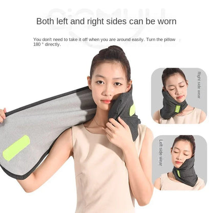 Travel Pillow
